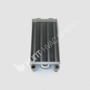 Immergas SE Parts, Hydronic Heating Spare Parts