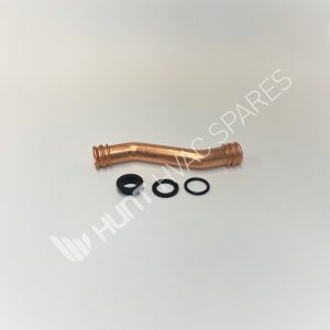 Ideal Logic+ Parts, Hydronic Heating Spare Parts