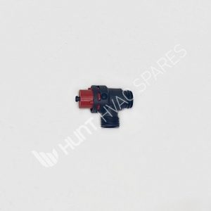 Sime MGP Parts, Hydronic Heating Spare Parts