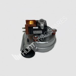 Radiant Rain Parts, Hydronic Heating Spare Parts