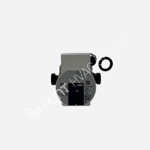 02086, Kospel EKCO Wilo Pump - Para 15-130/7, Hydronic Heating Parts