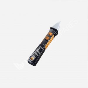 05907450, Testo 745 Non Contact Voltage Tester, Hydronic Heating Parts