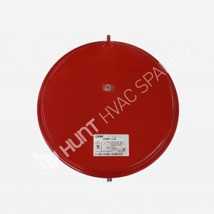 BAX5625570, Expansion Vessel, Hydronic Heating Parts